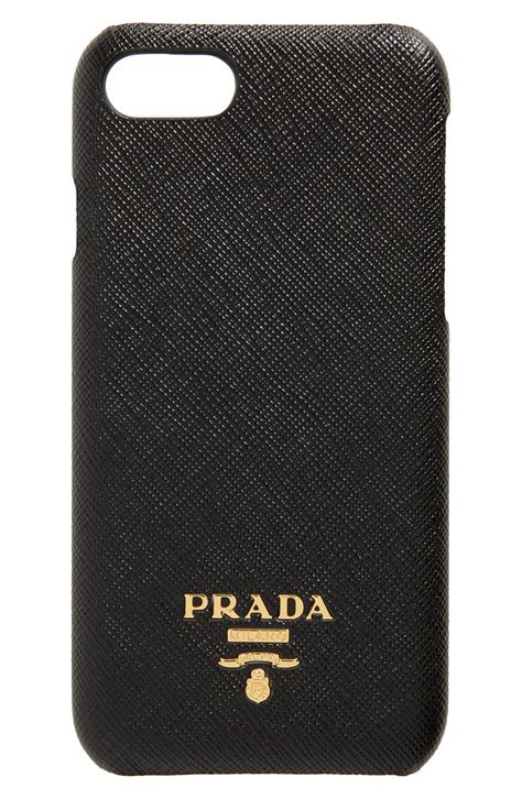 cover prada iphone 7|prada phone case.